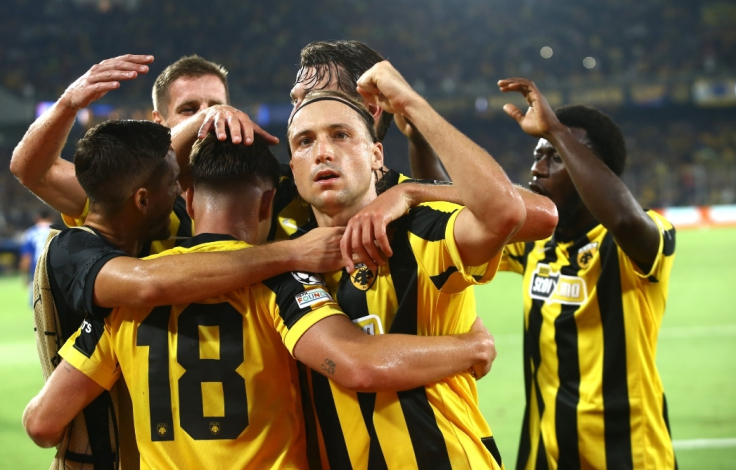 aek-fc-lefski-marin-august-2026