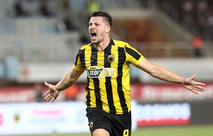 aek-jovic-august-2026
