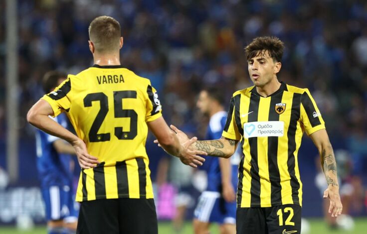 aek-superleague-varga