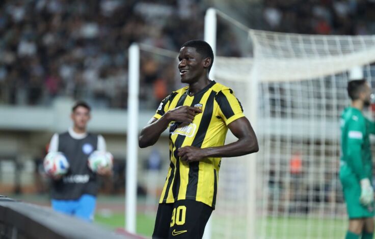 aek-zini-august-2026