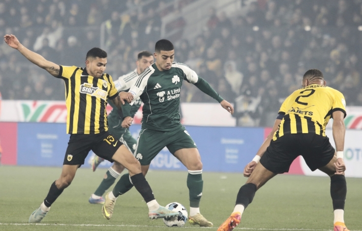 aek_pao_pineda_january_2026