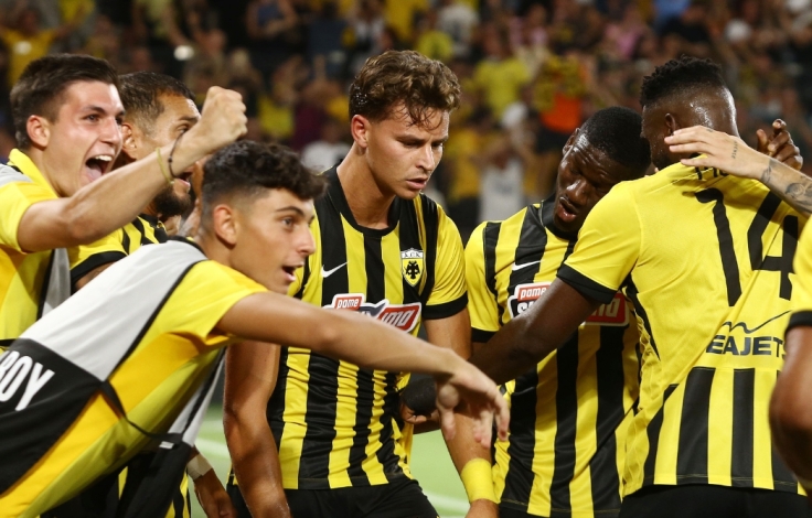 aekhapoelbersheeva2025