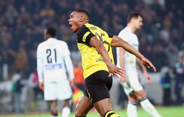 aekpaokmartialkupello