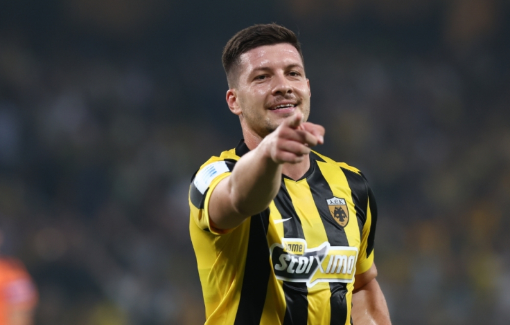 jovic-aek-fc-lefski-sofias-august-2026