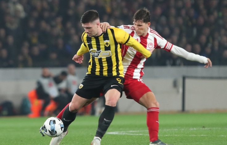 jovic_olympiacos_aek_super_league_february_2026