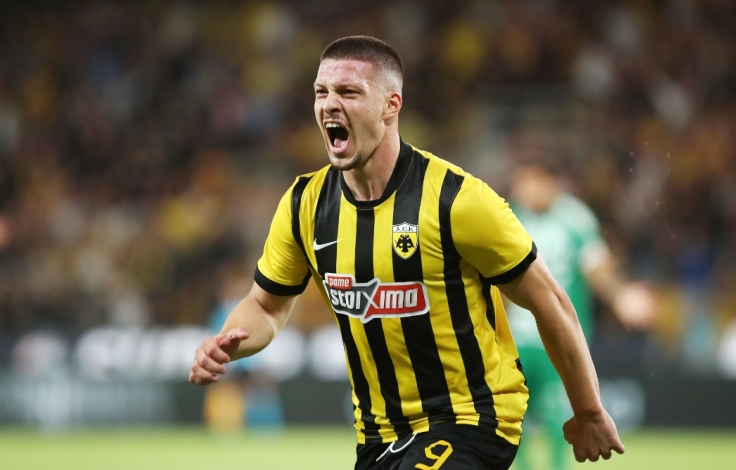 lukajovicaekarislemesouconf