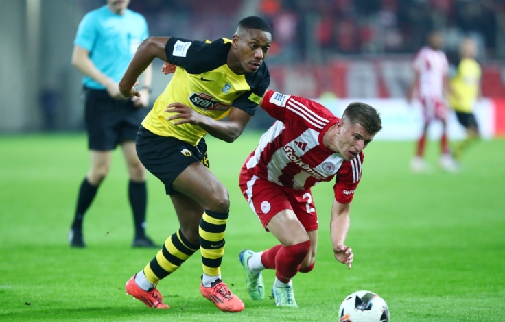 martialkostiniaaekoly