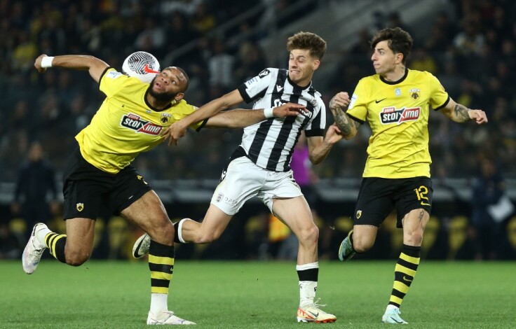 mukudikonstanteliasrotaaekpaok2024