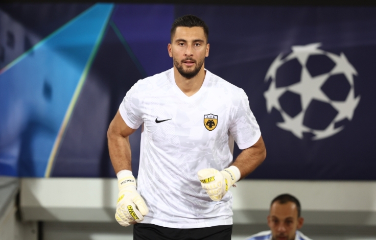 thomas-strakosha-champions-league-playoffs-august-2026
