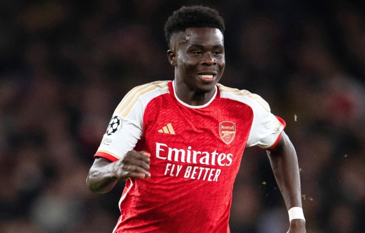 arsenal22