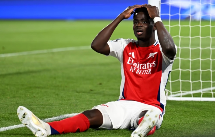 arsenalaugust2025saka