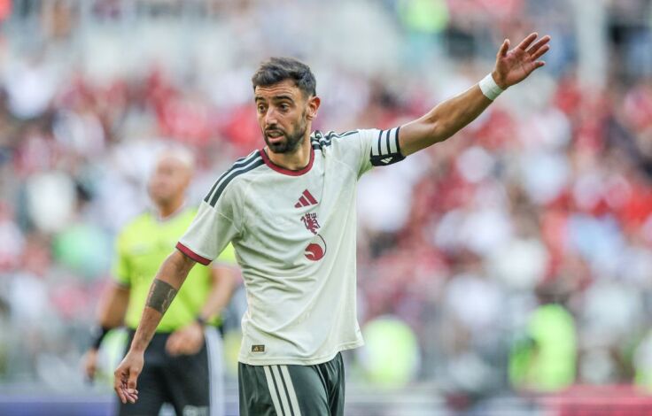 bruno-fernandes-manchester-united-august-2026