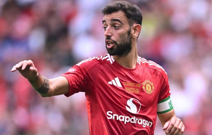 brunofernandezmanchesterun