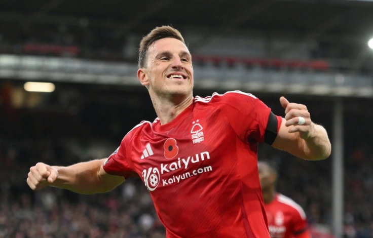 chris_wood_nottingham_forest
