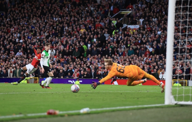dialo_manchester_united
