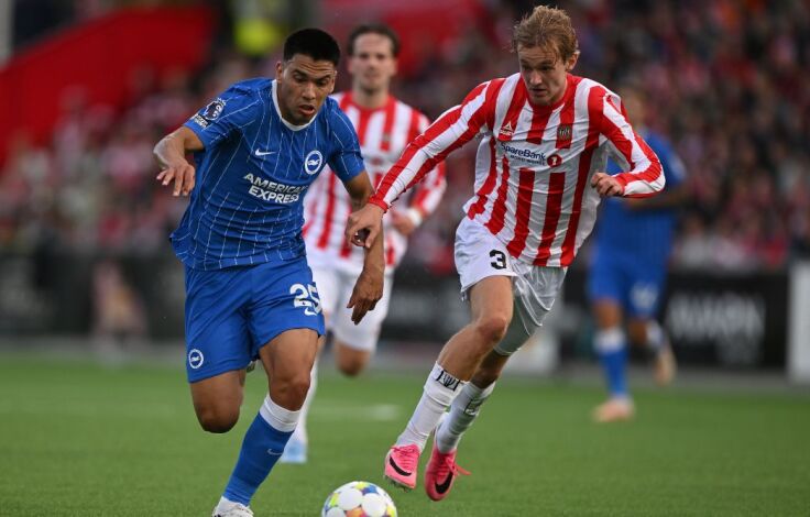 diego_gomez_of_brighton_and_hove_albion_getty_images