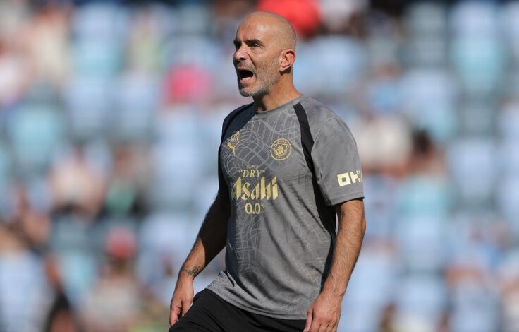 enzo-maresca-manchester-city-2026