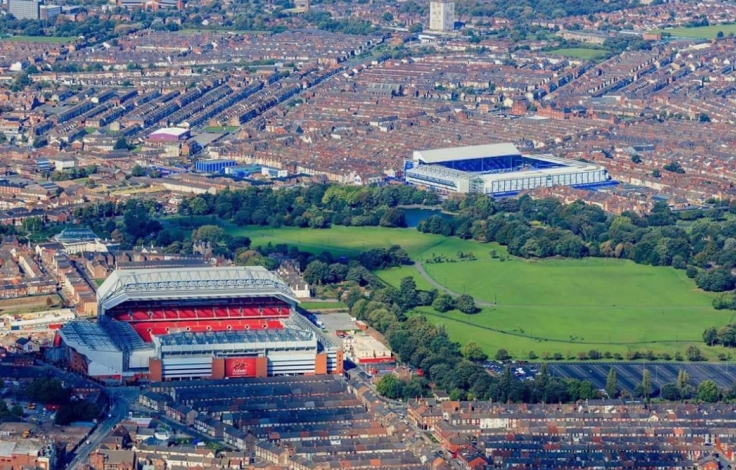 evertonliverpollstadiums