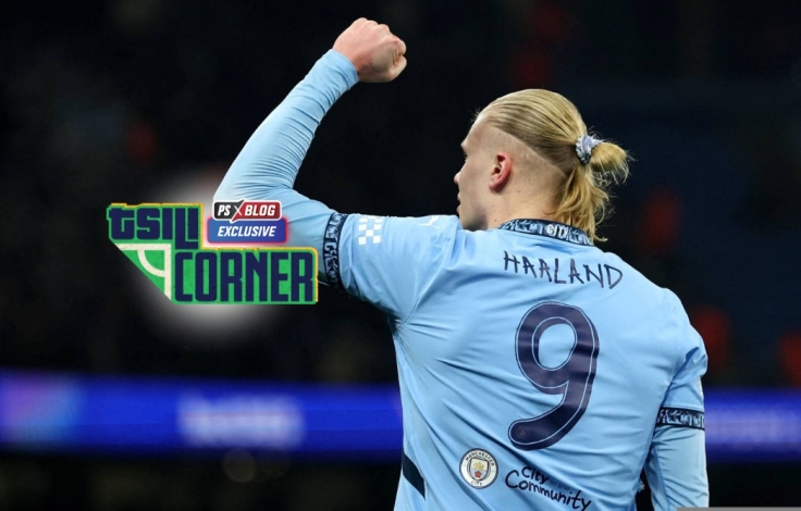 haalandmanchestercity