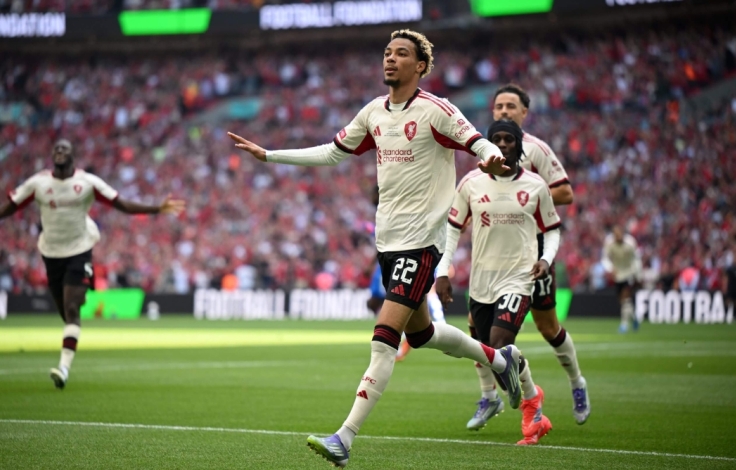 hekitikeliverpool__1_