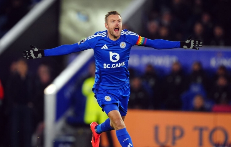 jamie_vardy_leicester