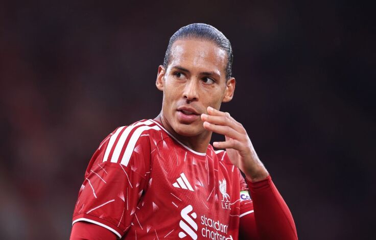 liverpool-premierleague-team-virgil_van_dijk
