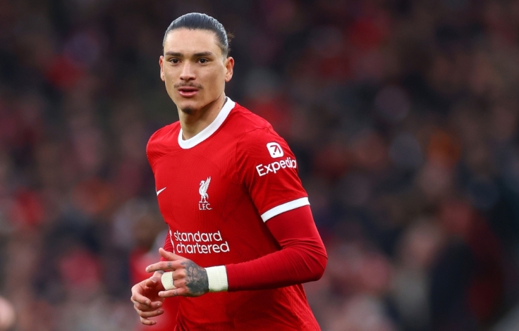 liverpool__1_