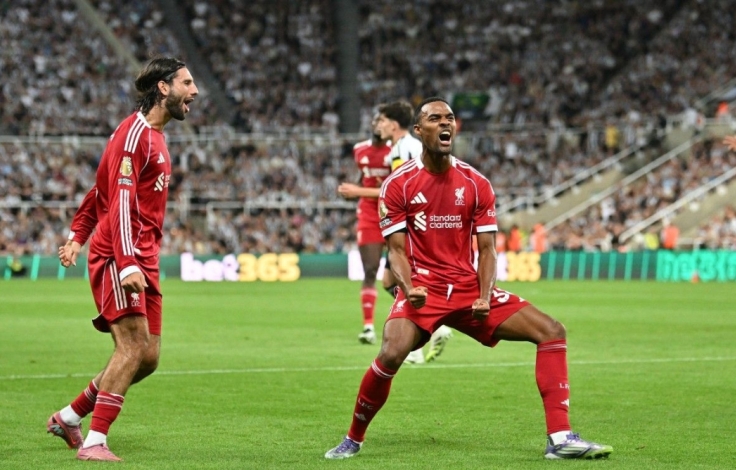 liverpoolarsenal2025