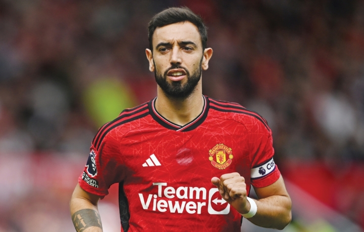 manchester_united_fernandez