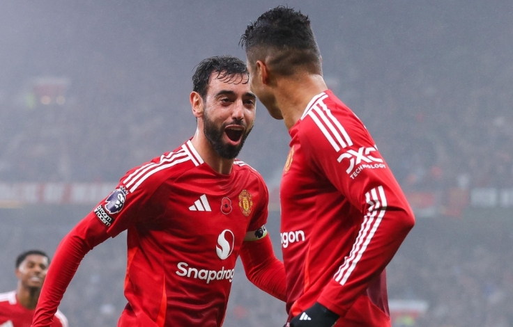 manchesterunitedbrunofernandez