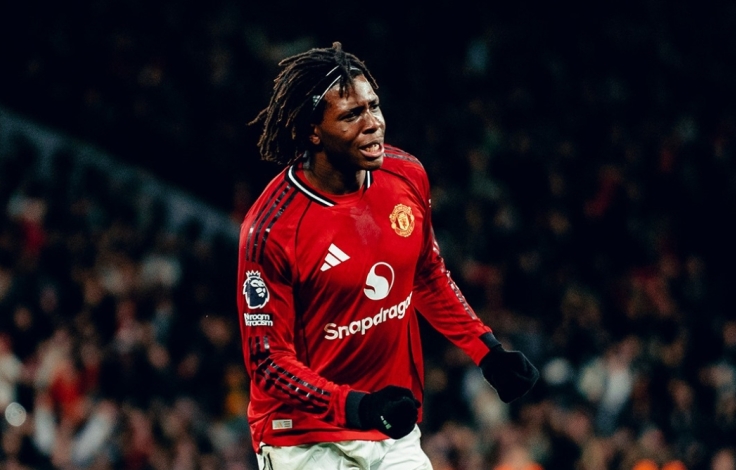 manchesterunitedpatrick