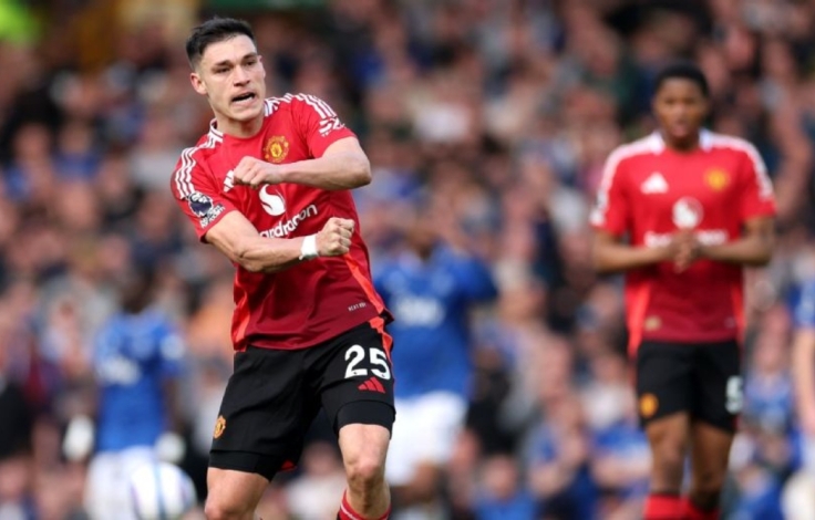 manchesterunitedpremier