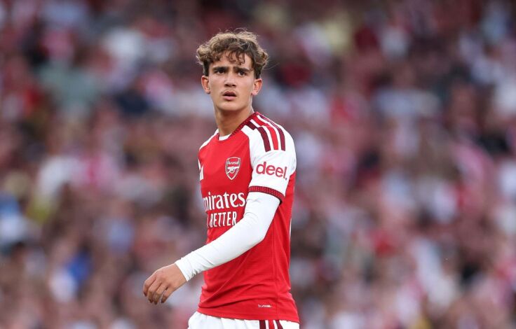 max-dowman-arsenal-2026