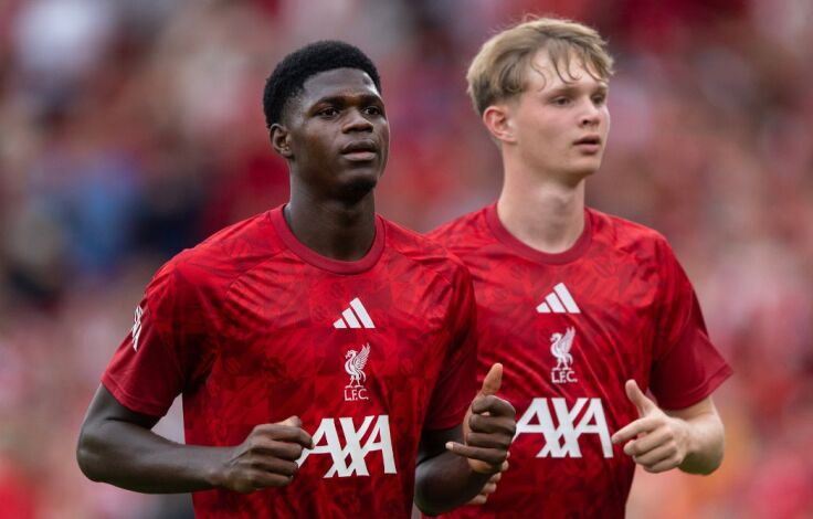 mor_talla_ndiaye_and_will_wright_liverpool_august_2026