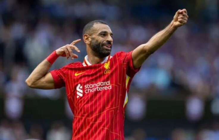 mosalahliverpool2024