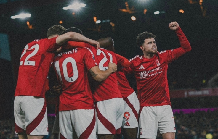 notighamfc2024-25april