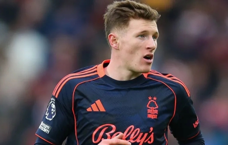 nottingham_forest_crystal_palace_2025