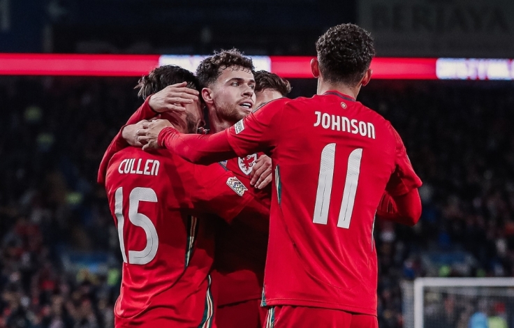 nottinghamforestjohnson