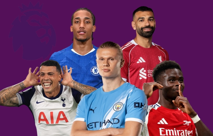 premierleague2025-26