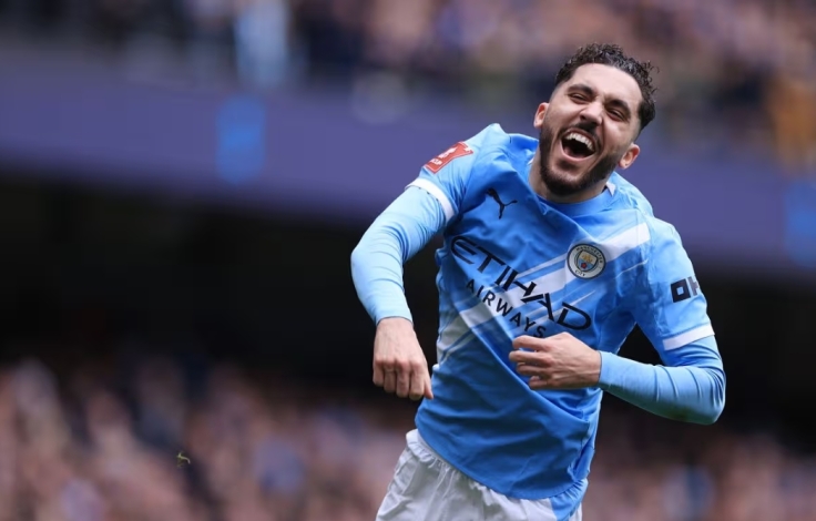 rayan_cherki_manchester_city_2026