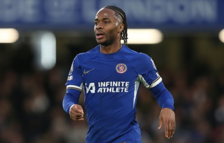 sterling_chelsea__1_
