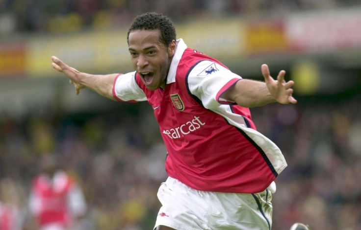 thieryhenryarsenalleicister