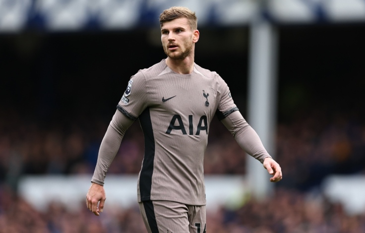 tottenham_werner