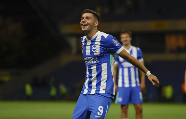 tzimas-brighton-2026