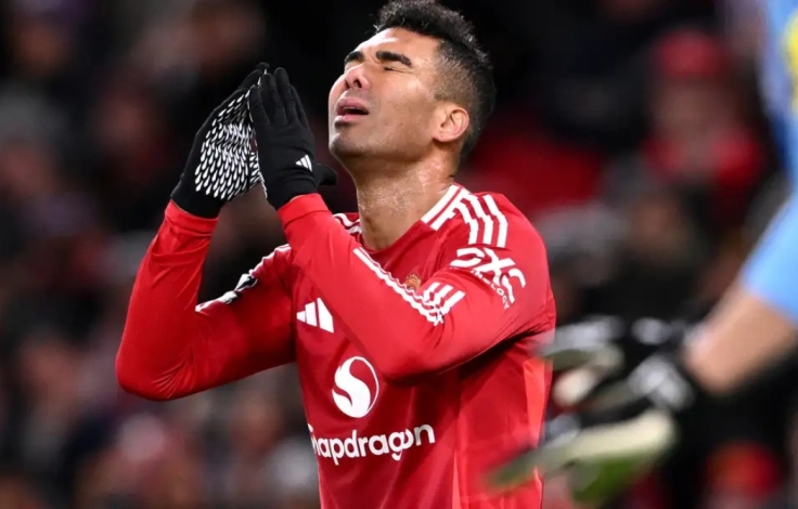 unitedcasemiro