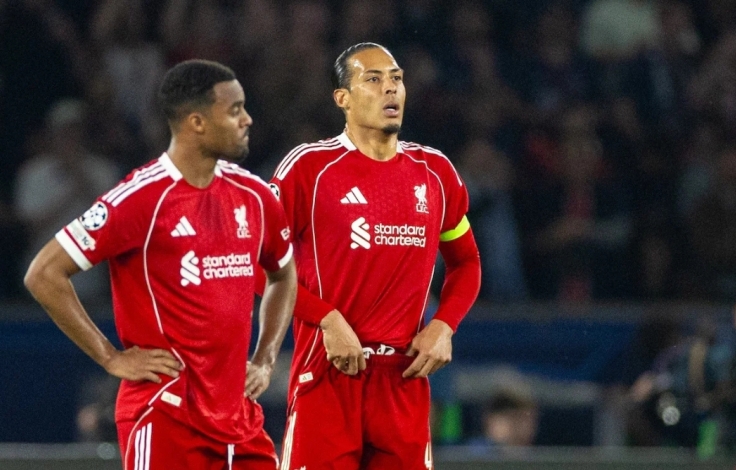 van_deyk_liverpool_2026