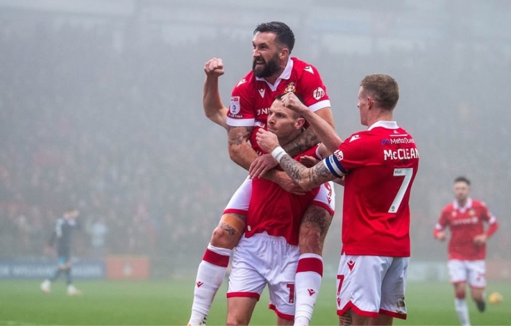 wrexhamfc2024