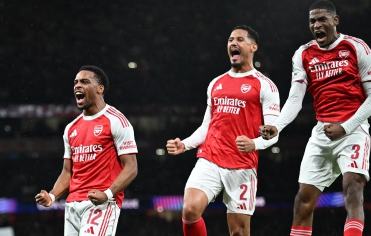 arsenal-november-2025