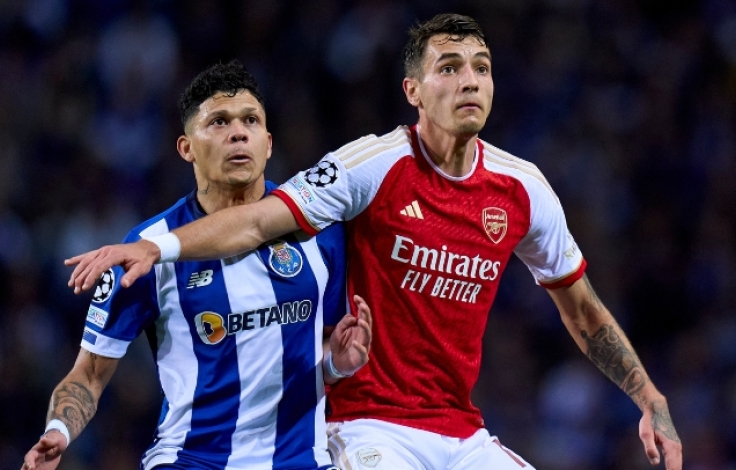 arsenal_porto