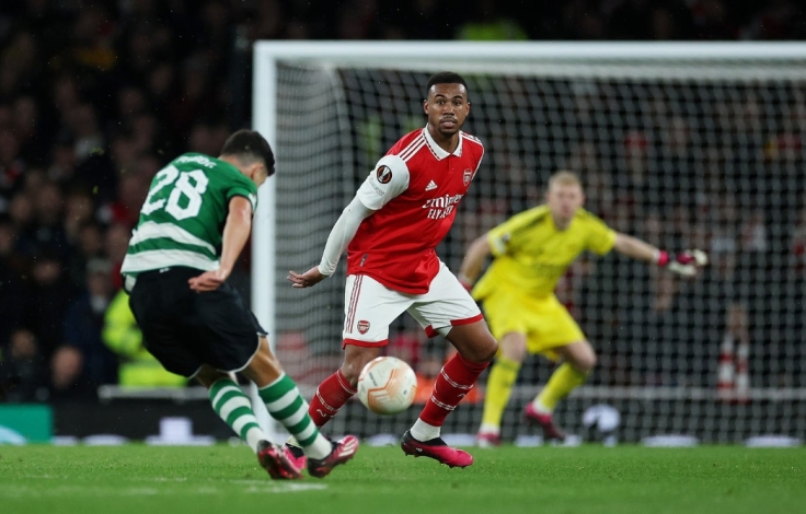 arsenal_sporting_lisbon_champions_league